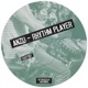 Rhythm Player Single