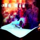Techsperiments EP