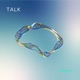 Talk Single