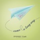 Come a Long Way Single