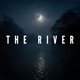 THE RIVER feat Sammie Bank Single
