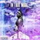 In That Mode EP