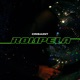 RÓMPELA Single