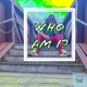 Who am i feat Wenzal Dashington Single