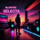 SELECTA Single