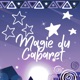 Magie Du Cabaret Single