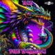 The Dragon Single