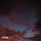 Aurora Single