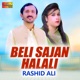 Beli Sajan Halali Single