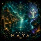 Maya Single
