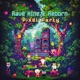 Pixel Party Single