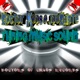 Tuning Music Sound Single