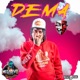 Dema Single