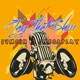 Play That Shiii feat IVMSIN Single
