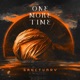 WE CAN DO IT ONE MORE TIME Single