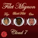Filet Mignon Single