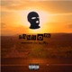 Ransom Single