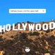 Hollywood Single