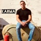 Karma Single