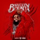 Bartier Bounty