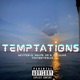 Temptations feat Peculiarofficialmusic Dr G Thatboywells Snapz Raias Beats Single