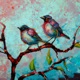 Birds Single