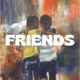 FRIENDS Single
