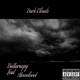 Dark Cloud Single