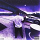 Freeway Knocks Single