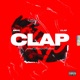 Clap Single
