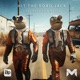 Hit the Road Jack Single