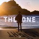 The One Single