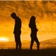 Break up Single