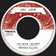 Jah Give I Glory Single