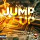 Jump Up Single