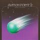 Match Point 2 Single