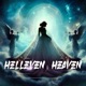 Heaven feat heaven Single