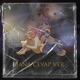BANA CEVAP VER Single