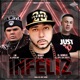 Infeliz Single