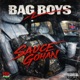 Bag Boys Side A