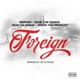 Foreign Single