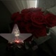 Red String EP