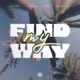 Find My Way Single