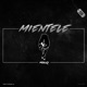 Mientele Single