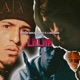 UUH LALAA feat Charly K Chico Bruno Single