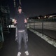 narcan Single