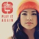 Play It Again EP