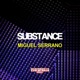 Substance Single
