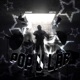 P0PULAR feat killcetti Single