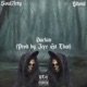 Duckin feat Ghoul Single